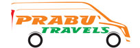 Tours & Travels Services in Coimbatore