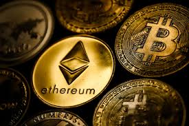 Three new crypto ETFs to start exchanging Australia this week
