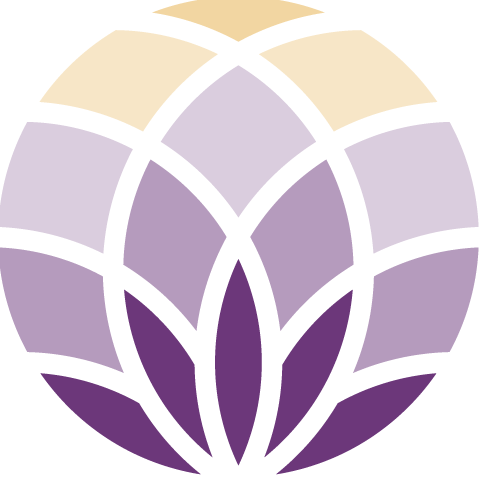 Facts you should know about mental health therapy