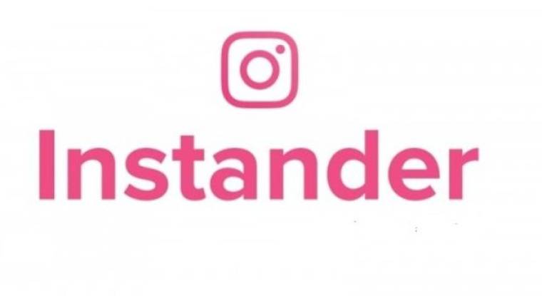 Instander: See features and risks when downloading modified Instagram APK