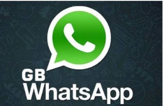 What Is GBWhatsApp: Is it Worth Using?