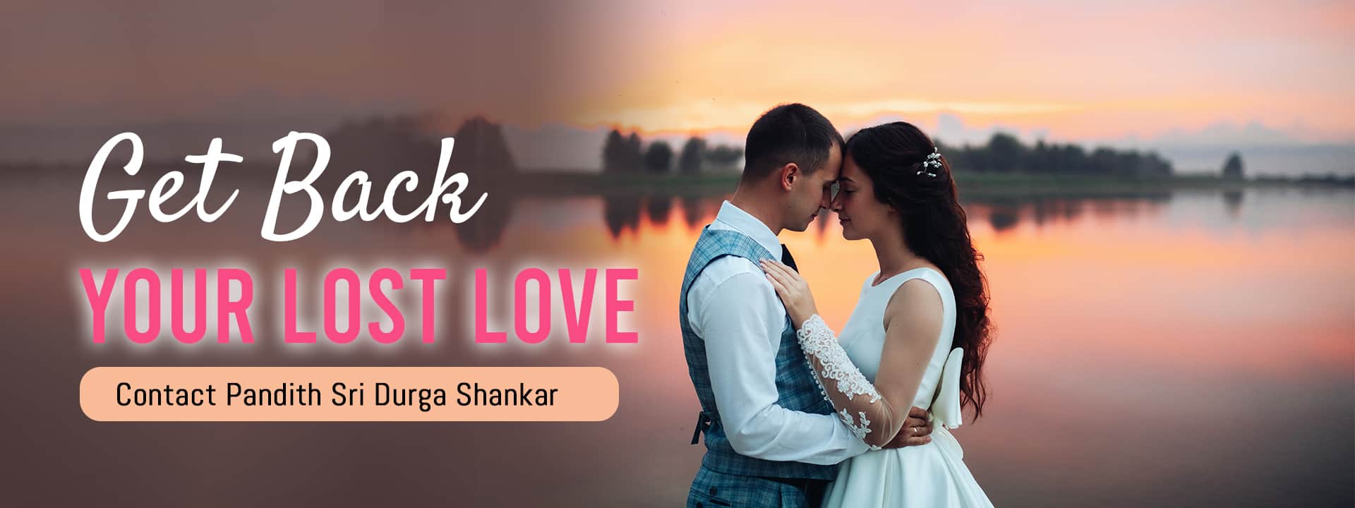 Best Astrologer in Toronto, Canada