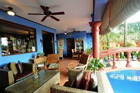 Top things to check before booking a hotel