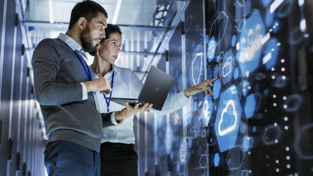 IT Consulting Market Forecast 2024-2033: Growth Rate, Drivers, And Trends