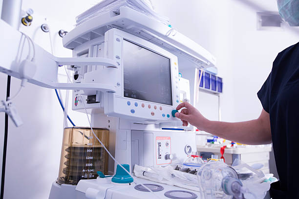 Operating Room Equipment Market Key Opportunities And Strategies 2023-2032
