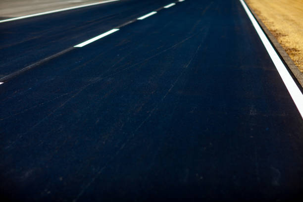 Asphalt Additives Market Key Opportunities And Strategies 2023-2032