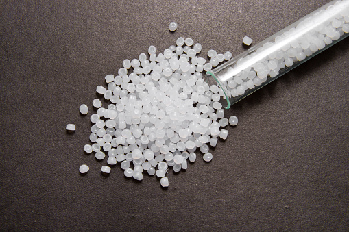  Low-Density Polyethylene Global Market By Application, Process Type, Competitive Strategies, Regional Outlook and Forecast 2023-2032