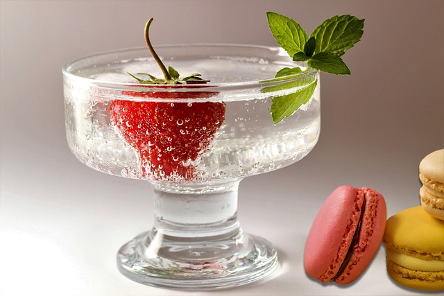 Global Acidity Regulators Market Outlook Through 2023-2032