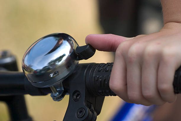 Bicycle Accessories Market Forecast 2024-2033: Growth Rate, Drivers, And Trends