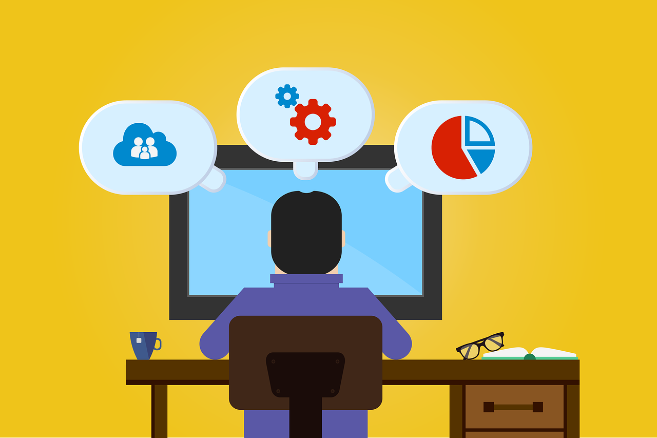  Real Estate Software Industry Analysis, Industry Trends, Market Growth and Forecast to 2031