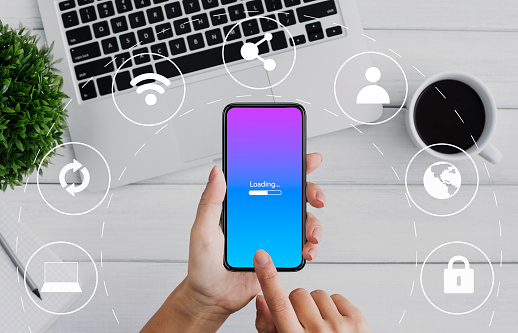  Mobile Value Added Services Global Market Industry Trends, By Solution, By Vertical, By End User and Regional Forecast 2022-2031