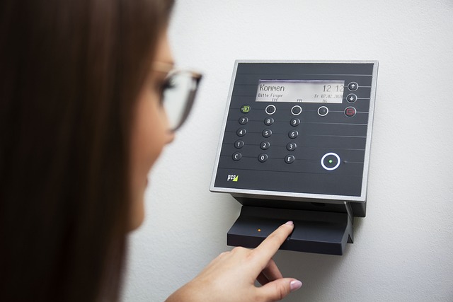 Biometric Sensor Market Key Opportunities And Strategies 2023-2032