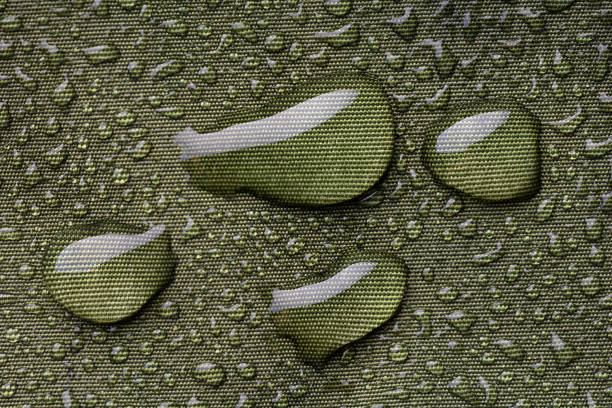 Global Hydrophobic Coatings Market Outlook Through 2023-2032