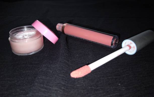 Lip Care Product Market Forecast 2024-2033: Growth Rate, Drivers, And Trends