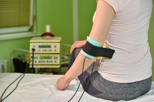 Hernia Mesh Devices Market Growth Trajectory Through 2024-2033
