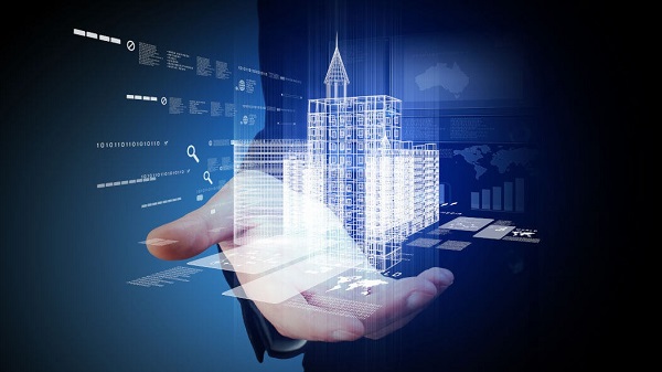 Digital Twin Financial Services And Insurance Global Market By Type, By Technology, By Industry, By End User and Regional Forecast 2022-2031
