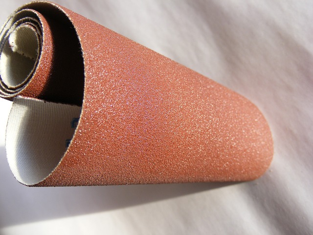Global Abrasives Market Growth Trajectory Through 2024-2033