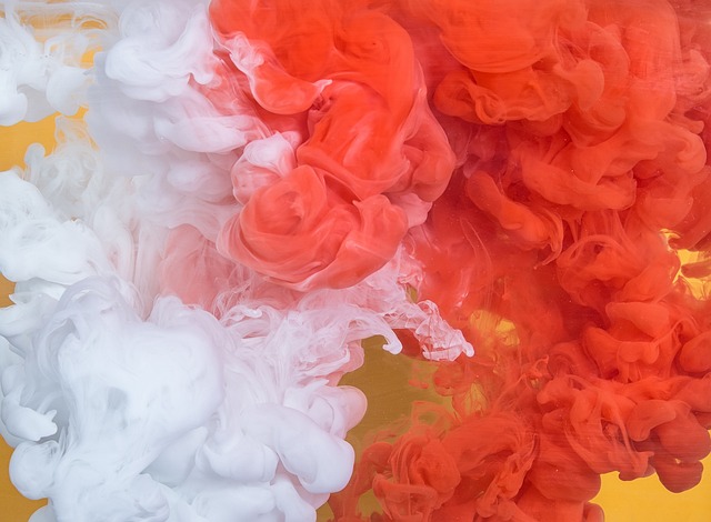 Global Pigment Dispersion Market Outlook Through 2023-2032