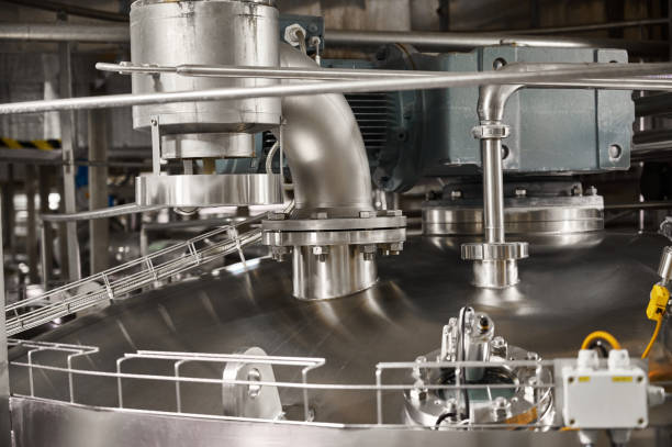 Coated, Engraved, And Heat Treated Metal Products Global Market By Manufacturers, Technology, Application, Regions, Growth Analysis and Forecast to 2031