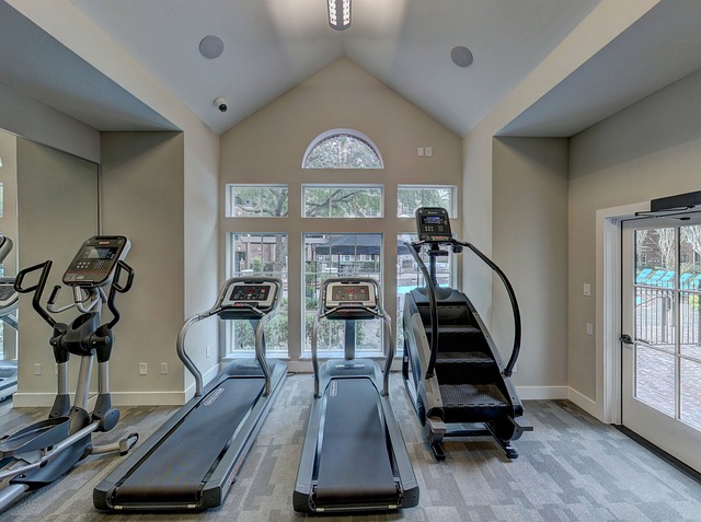 Global Home Fitness Equipment Market Outlook Through 2023-2032