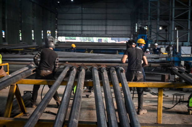 Global High Performance Alloys Market Outlook Through 2023-2032