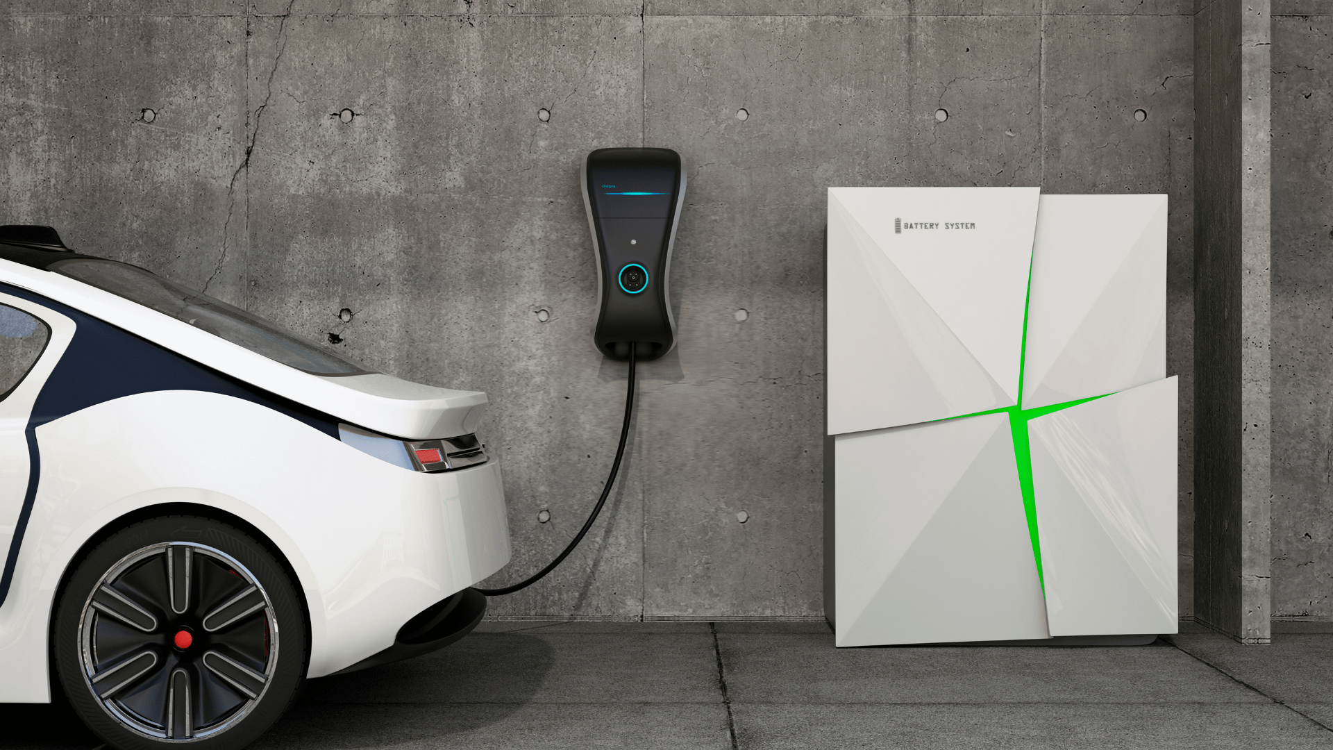 Passenger Electric Vehicles Global Market Size, Share, Growth, Trends, By Product, By Region, And Segment Forecasts, 2023-2032