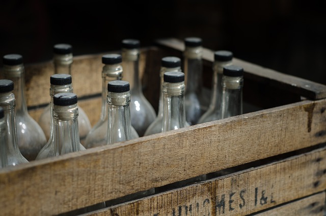 Returnable Packaging Market Projected Growth Rate Through 2023-2032