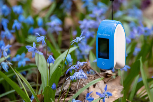 Global Reed Sensor Market Outlook Through 2023-2032