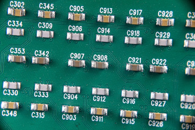 Global Surface Mount Technology Market Outlook Through 2023-2032