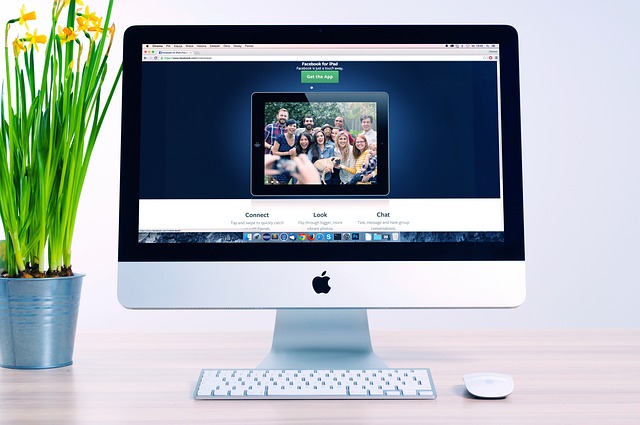 Streaming Media Devices Market Key Opportunities And Strategies 2023-2032