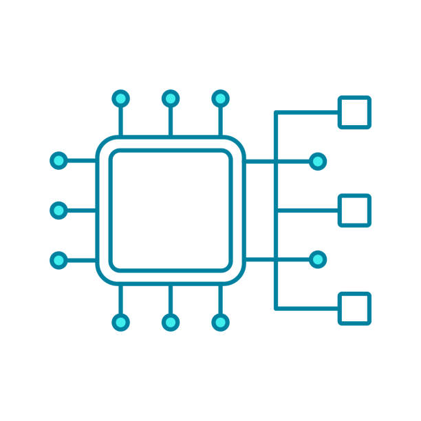 Load Balancer Market Projected Growth Rate Through 2023-2032