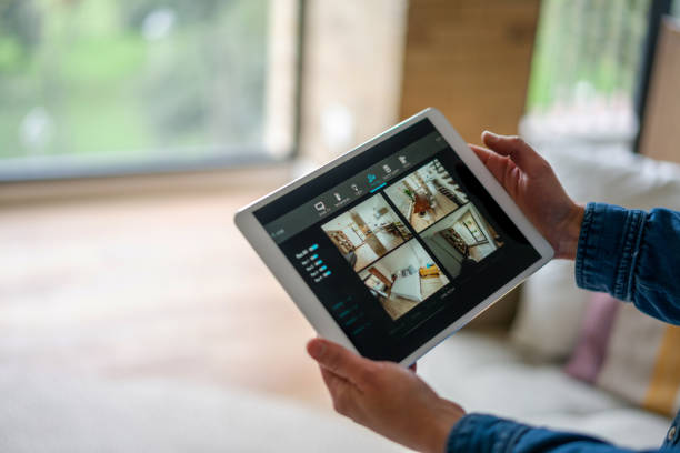  Smart Display Market Projected Growth Rate Through 2023-2032