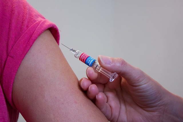 Lyophilized Injectable Drugs Market Outlook Through 2023-2032