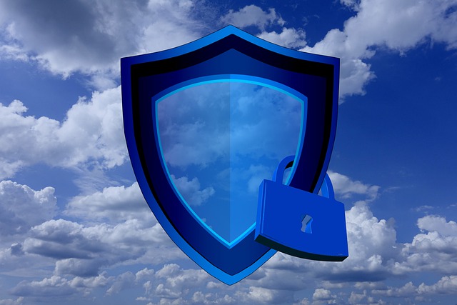 Cloud Security Posture Management  Market Growth Trajectory Through 2024-2033
