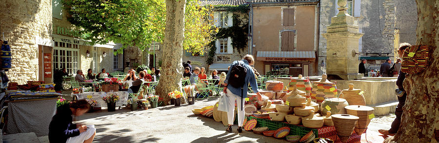 Recreation Industry Analysis, Size, Share, Trends, Growth and Forecasts for 2022 - 2026