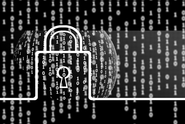 Encryption Software Market Key Opportunities And Strategies 2023-2032