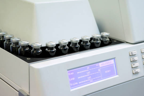Automated Dispensing Machines Market Key Opportunities And Strategies 2023-2032