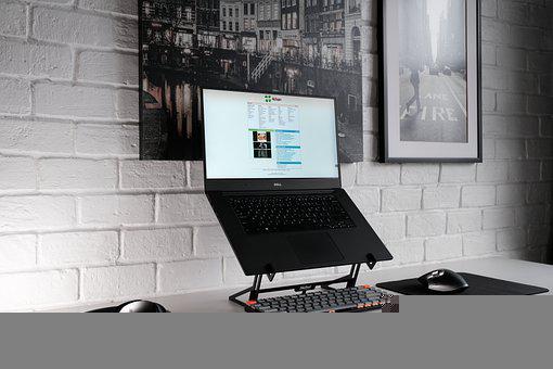 Laptop Stands Global Market By Industry Trends, Overview, Top Industry Players, Size, Share, Growth 2022-2031