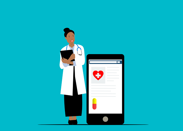 Mobile Healthcare Market Growth Trajectory Through 2024-2033