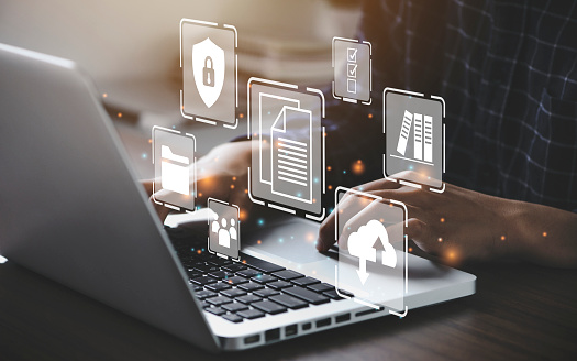 Cloud Security Posture Management Global Market By Component, By Cloud Model, By Vertical, By Regional Outlook and Forecast, 2022-2031