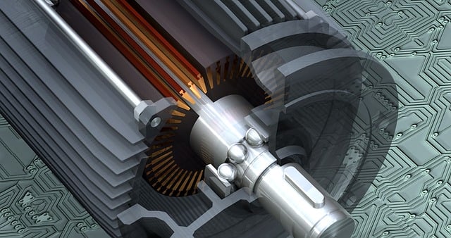  Aerospace Bearings  Market Growth Trajectory Through 2024-2033