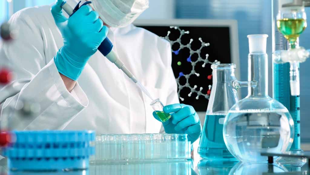 Protein Purification and Isolation Market By Technology, By Application, By Product, By End User, By Regional Forecast 2022-2031