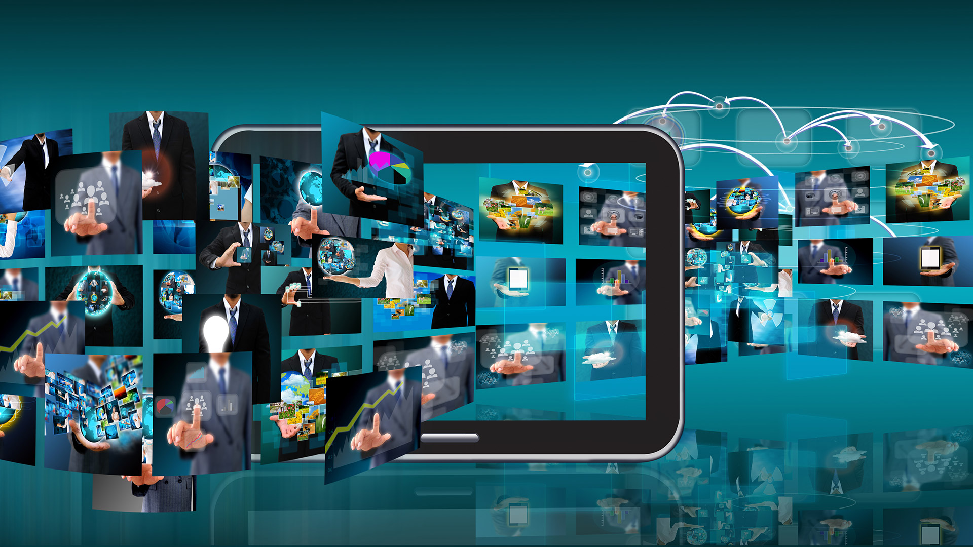 Digital Video Advertising Global Market Growth, Share, Size, Trends, By Type, By Search Engine, End User and Forecast 2022-2031