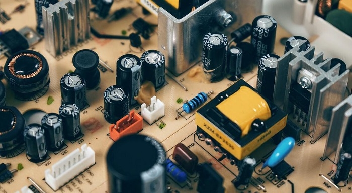Location-Based Services Global Market Report, Market Size, Trends, And Global Forecast 2022-2026
