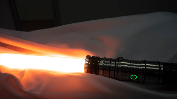 Global Focused Ion Beam Market Outlook Through 2023-2032