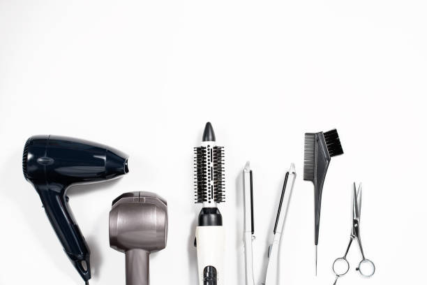 Personal Care Appliances Market Projected Growth Rate Through 2023-2032