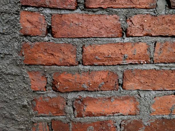  Exterior Wall System Global Market By Type, By Application, By Material Type, Regional Outlook and Forecast 2023-2032