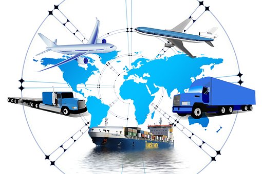 Transportation Management Systems Market Key Trends And Strategies For Expansion 2023-2032
