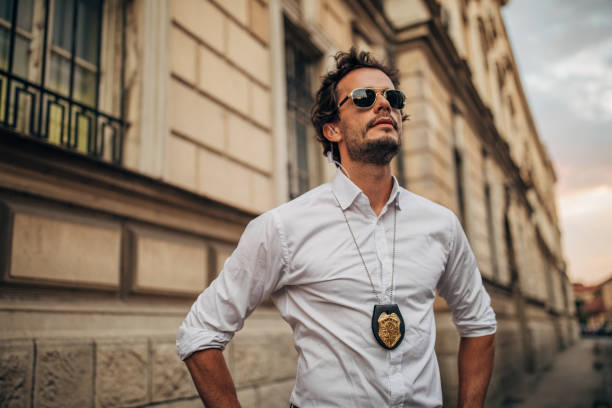 Smart Badge Market Projected Growth Rate Through 2023-2032