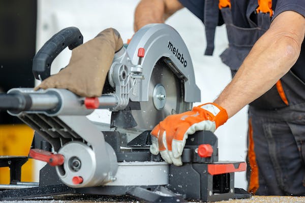 Metal Cutting Tools Market Key Opportunities And Strategies 2023-2032